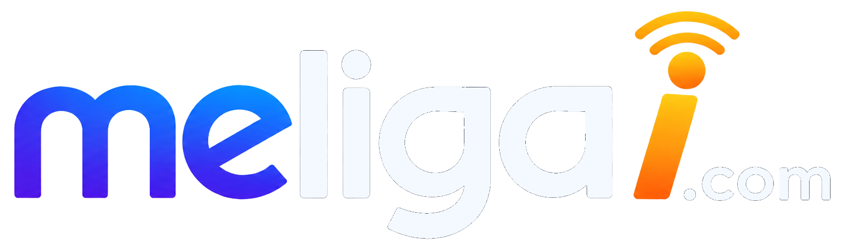 meligai.com